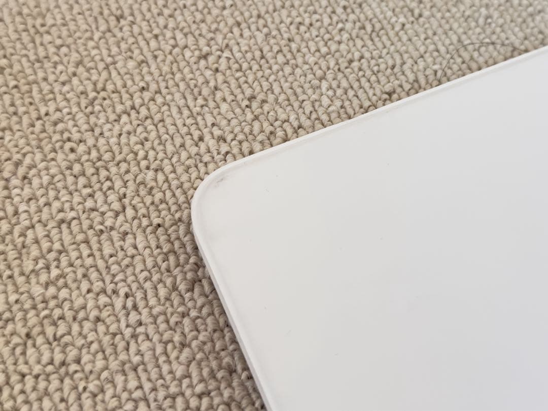 Magic Keyboard 13インチ iPad Air MDFW4J/A