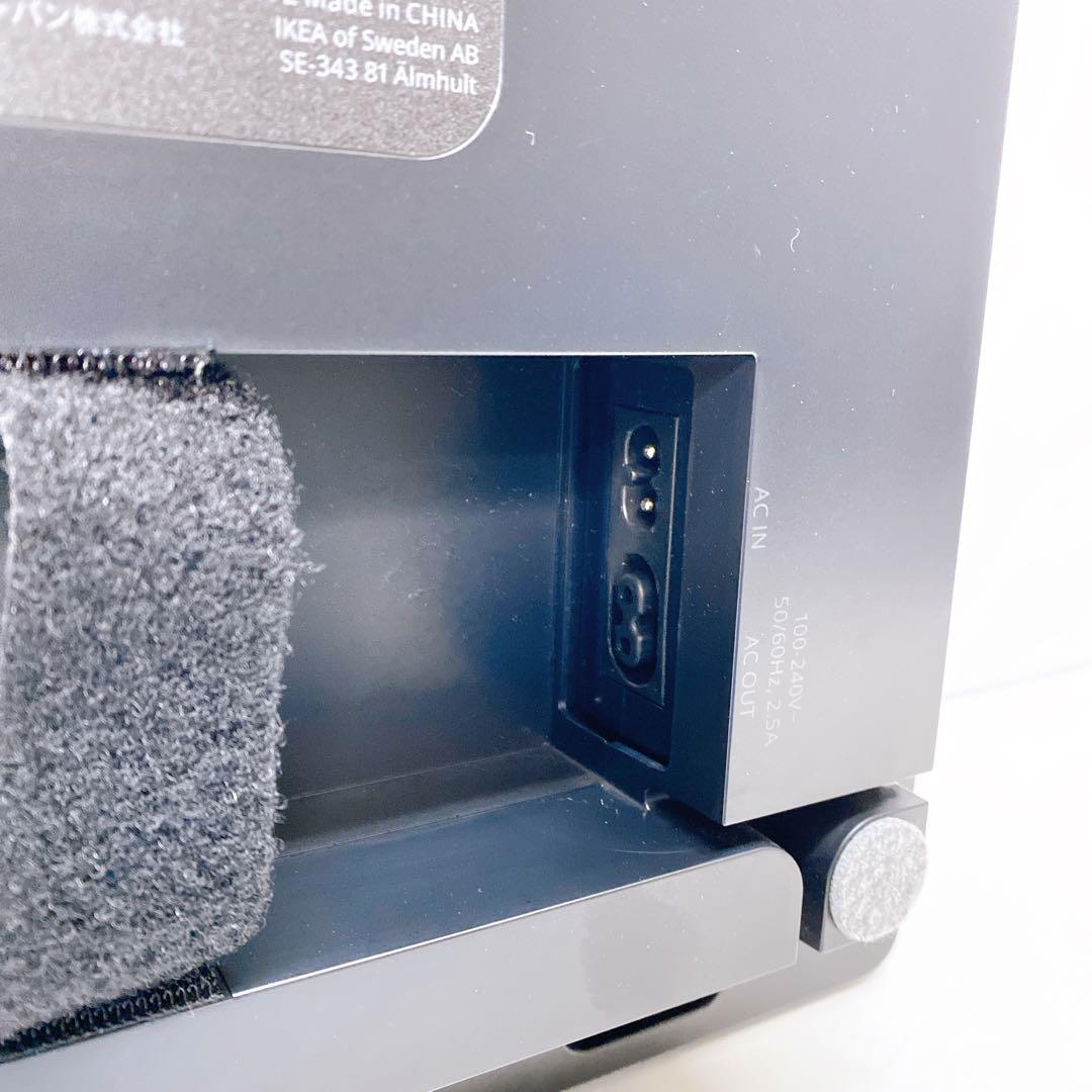 IKEA SONOS SMFONISK アートフレーム　スピーカー　A405