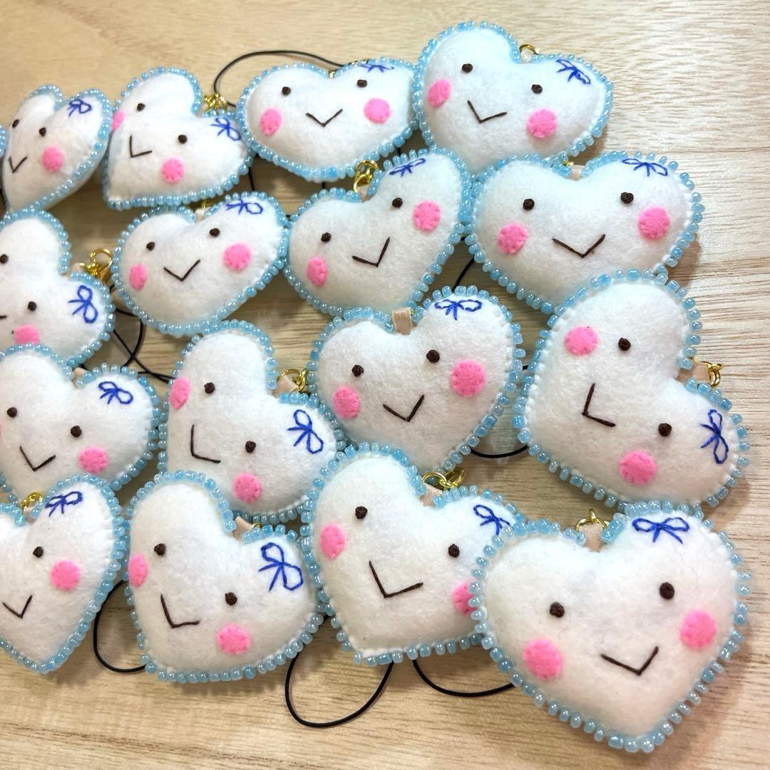 ぽぽぽ様 リクエスト 2点 まとめ商品