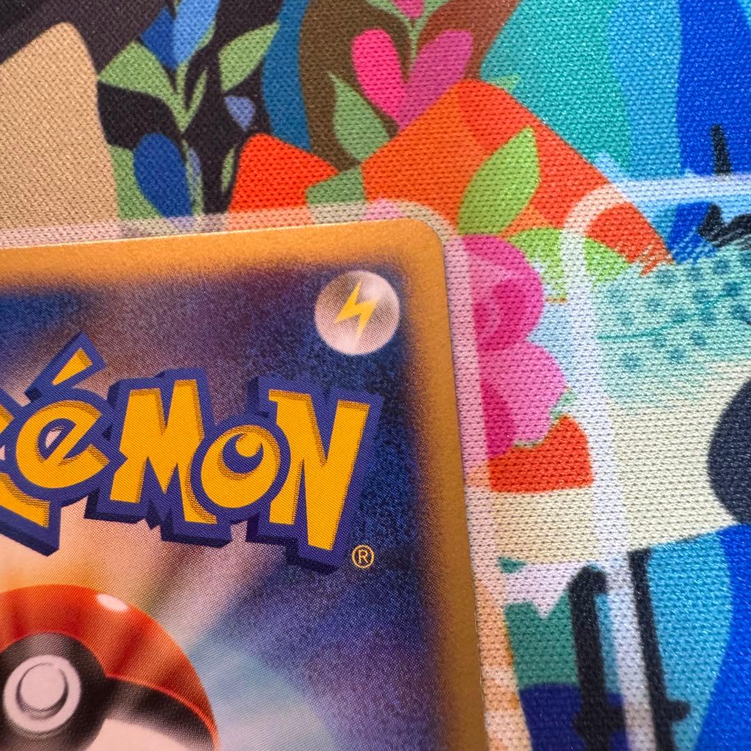 ポケモンカード　リザードン　008/108 引退品　dp bw 旧裏　xy