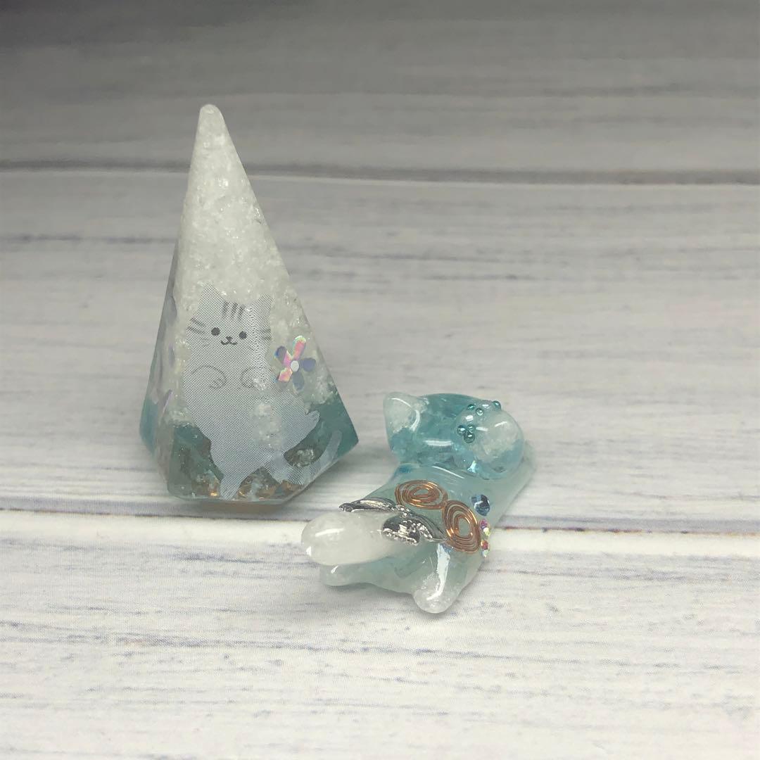 金隠師 サマ♡8点
