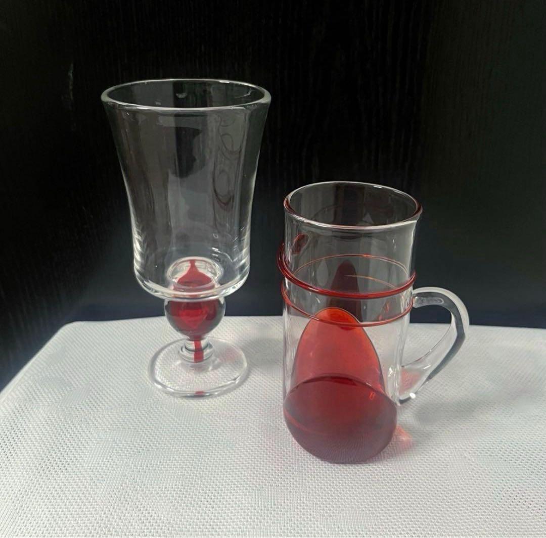 チョビ様 5点セット