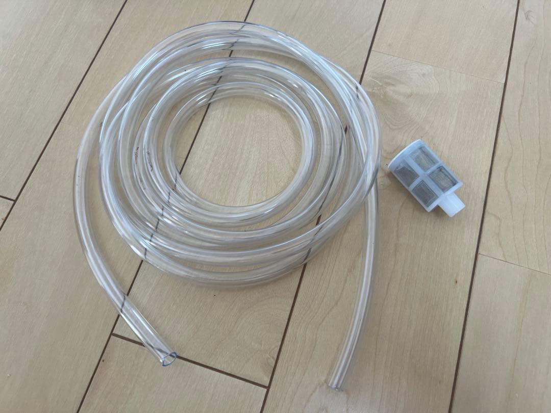 ソーラーポンプ　太陽光水中ポンプ　池庭ソーラー噴水ポンプ