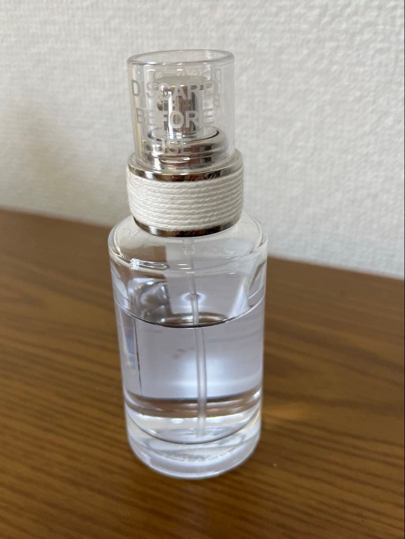 香水(ユニセックス) Maison Margiela REPLICA Sunday Morning