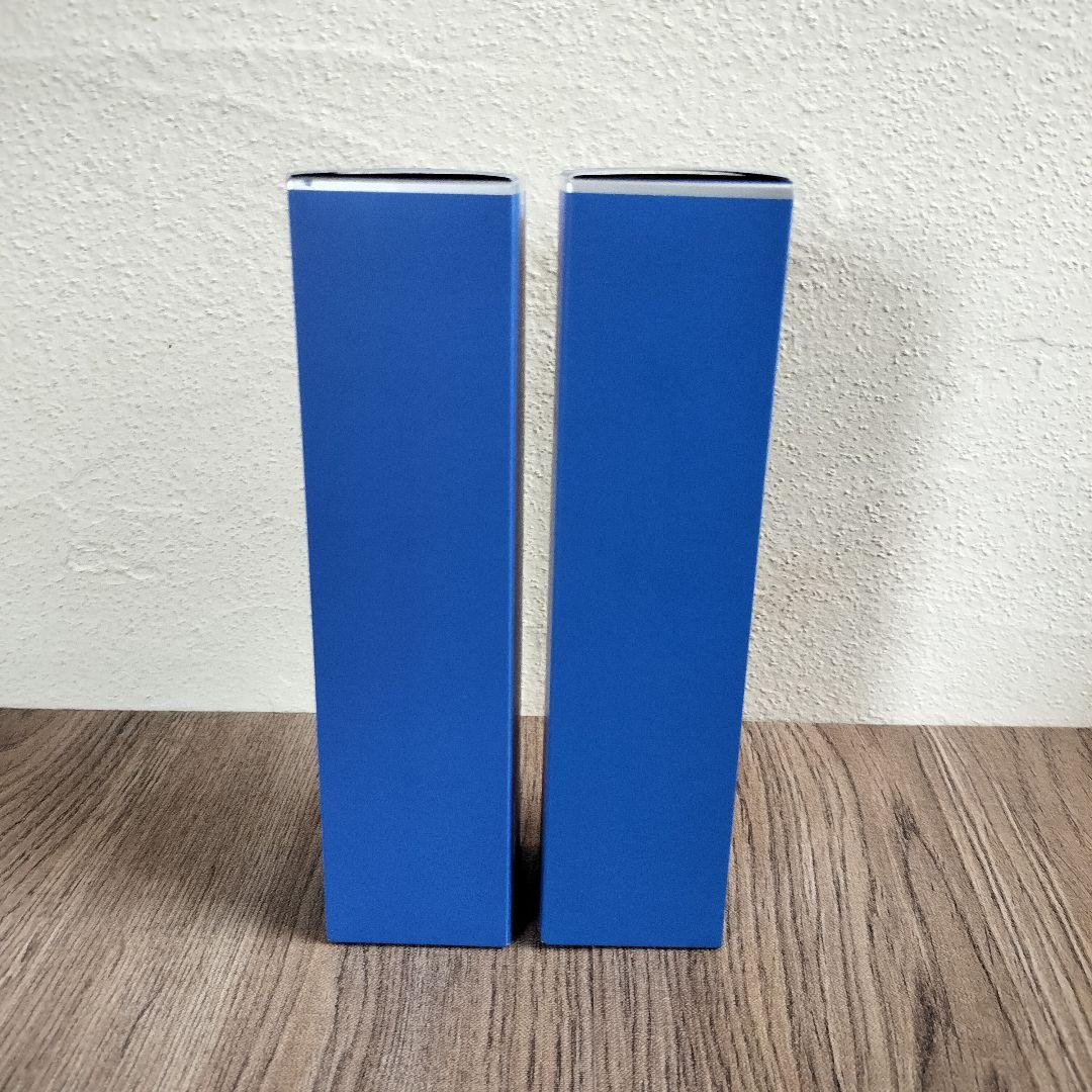 新品未開封✨TBC エピプラス デュアルクールゲル 保湿パック 200g 2本