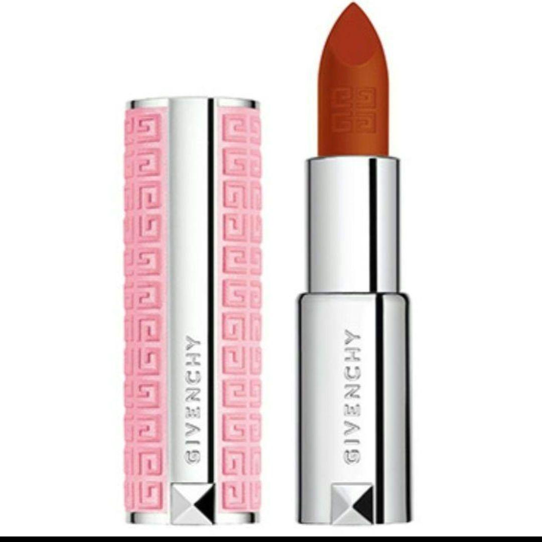 ジバンシー　口紅