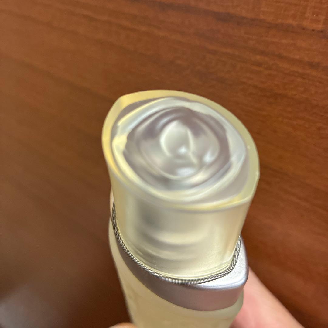 【廃盤】LANCOME oui! 香水