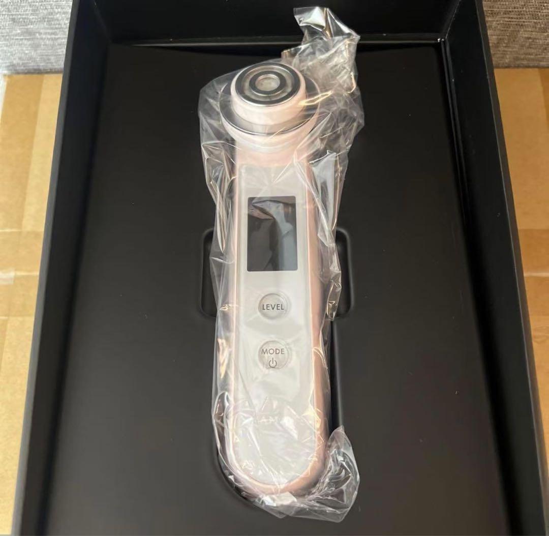 【YA-MAN】フォトプラス PLUS M10CP-PLUS