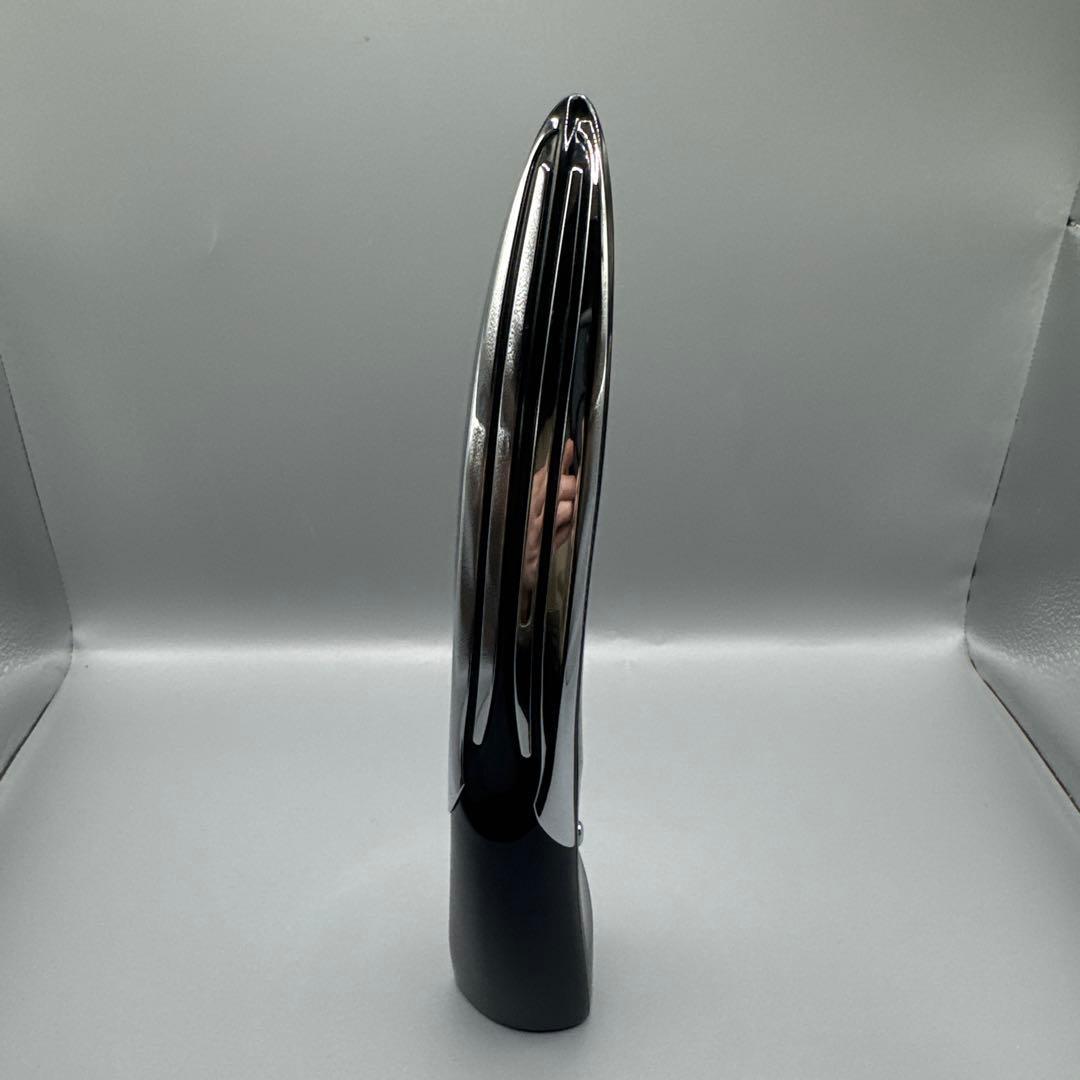 B197 PYR KNIGHT パイラナイト LINKS リンクス 美顔器