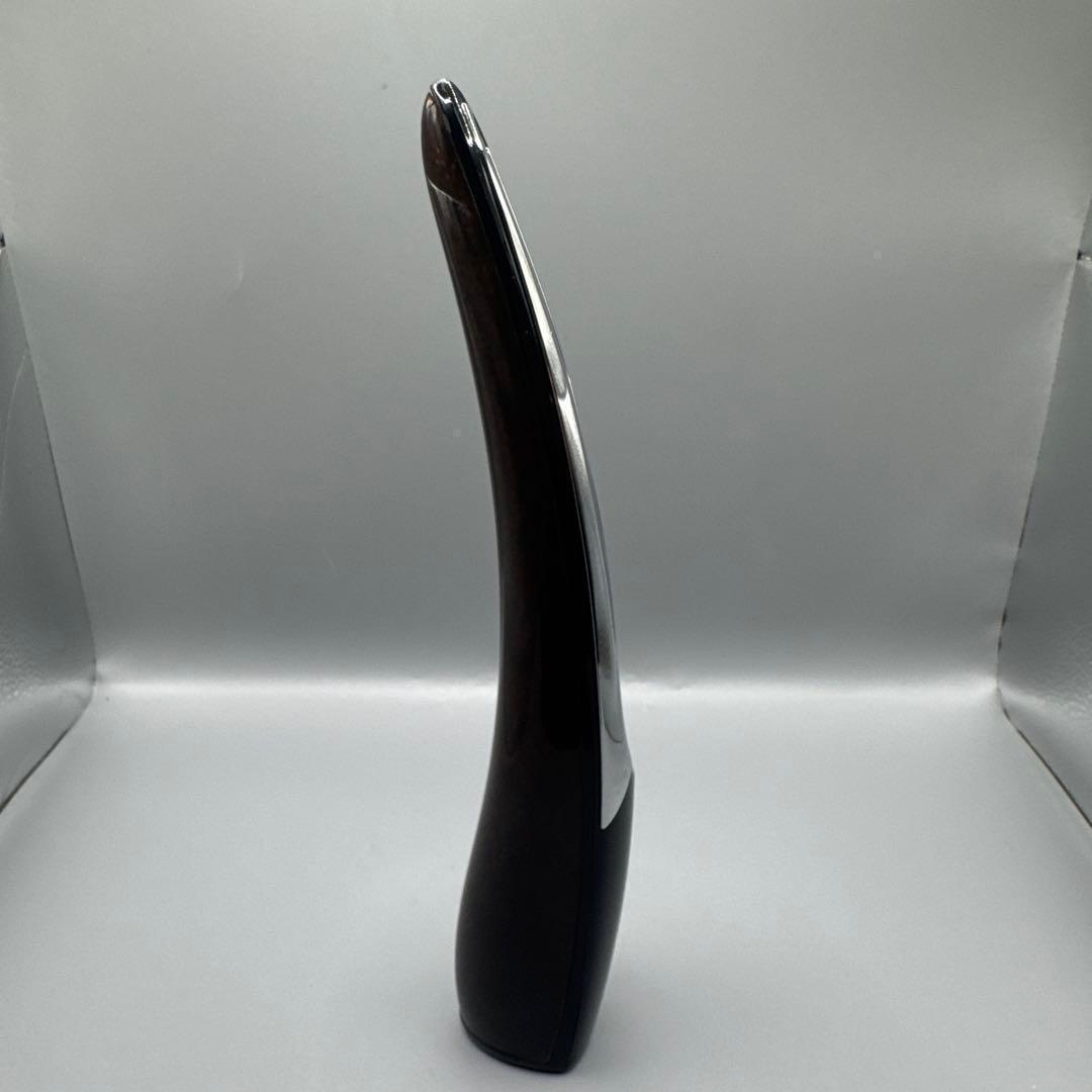 B197 PYR KNIGHT パイラナイト LINKS リンクス 美顔器