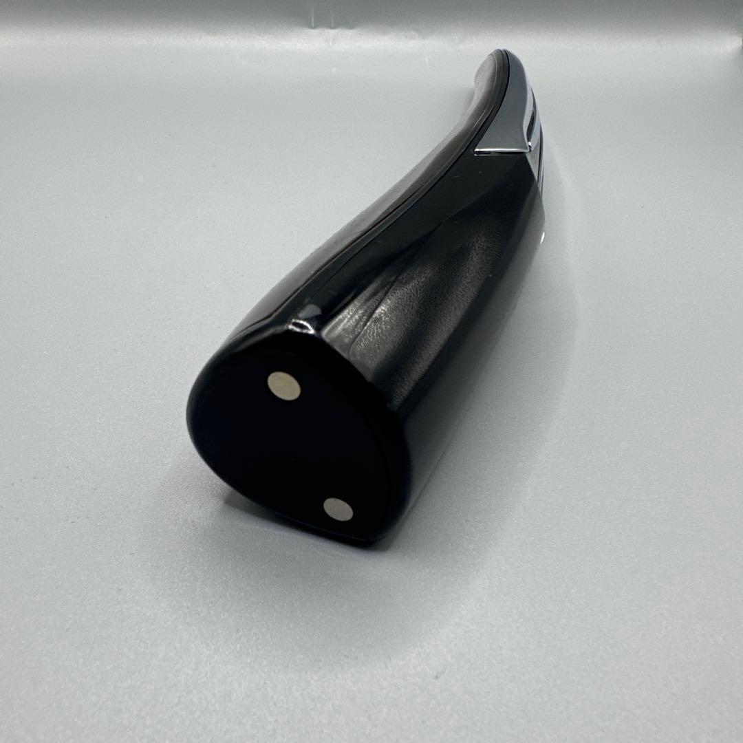 B197 PYR KNIGHT パイラナイト LINKS リンクス 美顔器