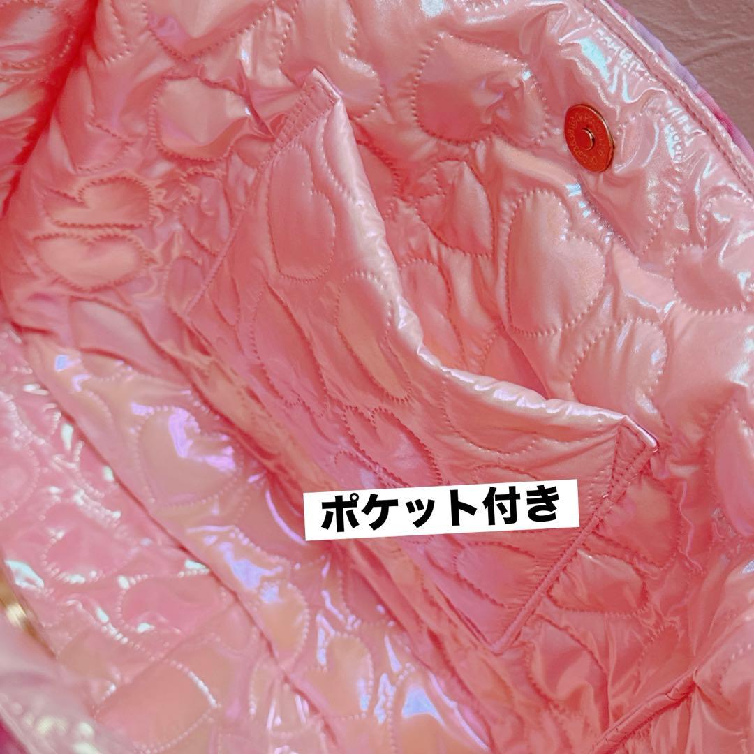 ゆ*ら様 コヤンイサムチョン♡着ぐるみオッドアイにゃんのラウンドトートバッグ！ヌ