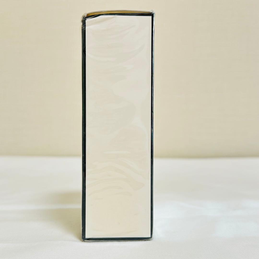 新品　シャネル N°5 オー　プルミエール オードパルファム　香水　100ml