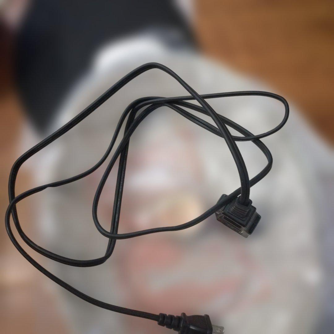 美品　BRUNO オーバルホットプレート