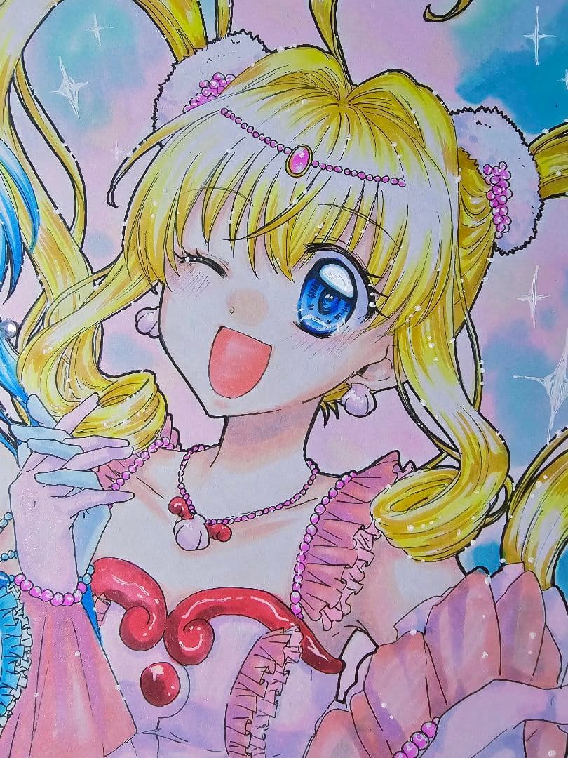 ☆KoU☆