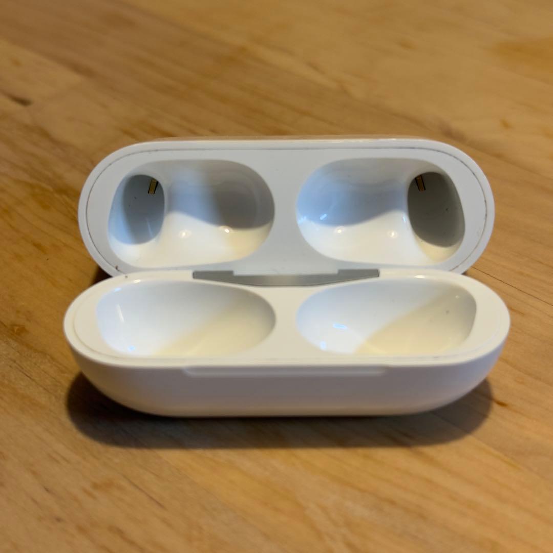 AirPods Pro 1世代 MLWK3J/A