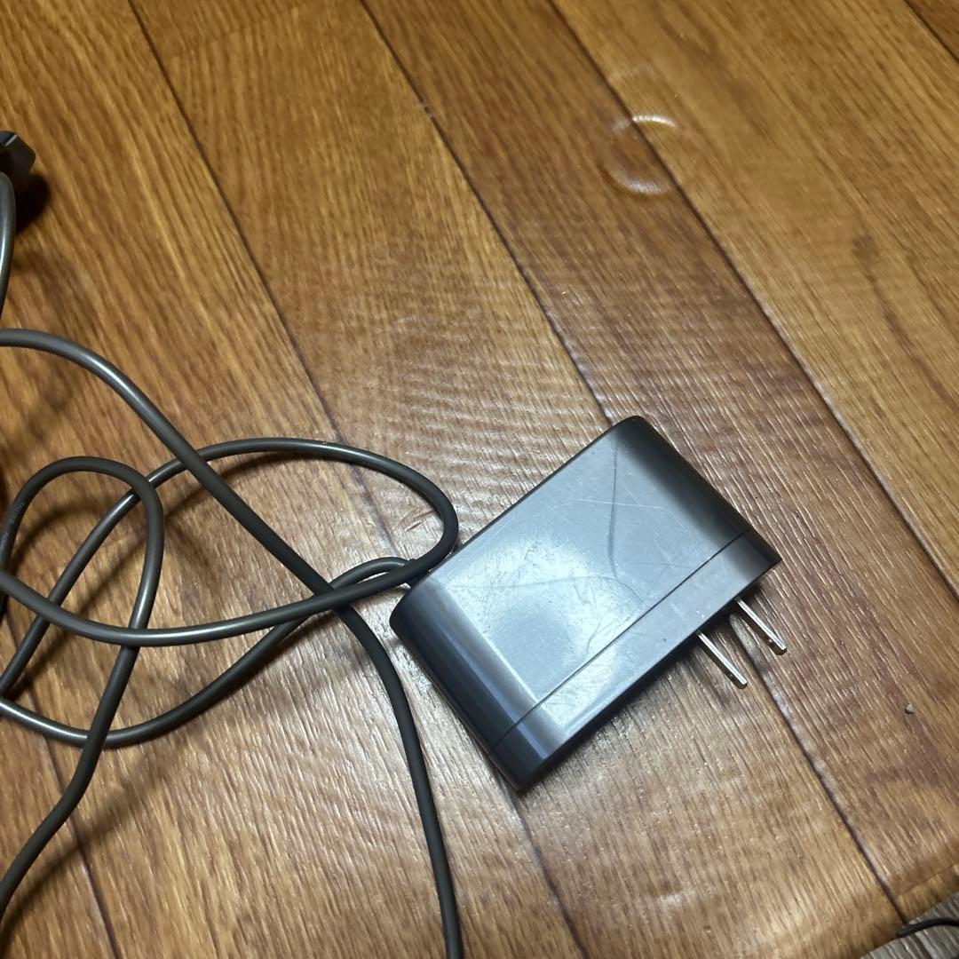 【動作確認済】ダイソンDC45