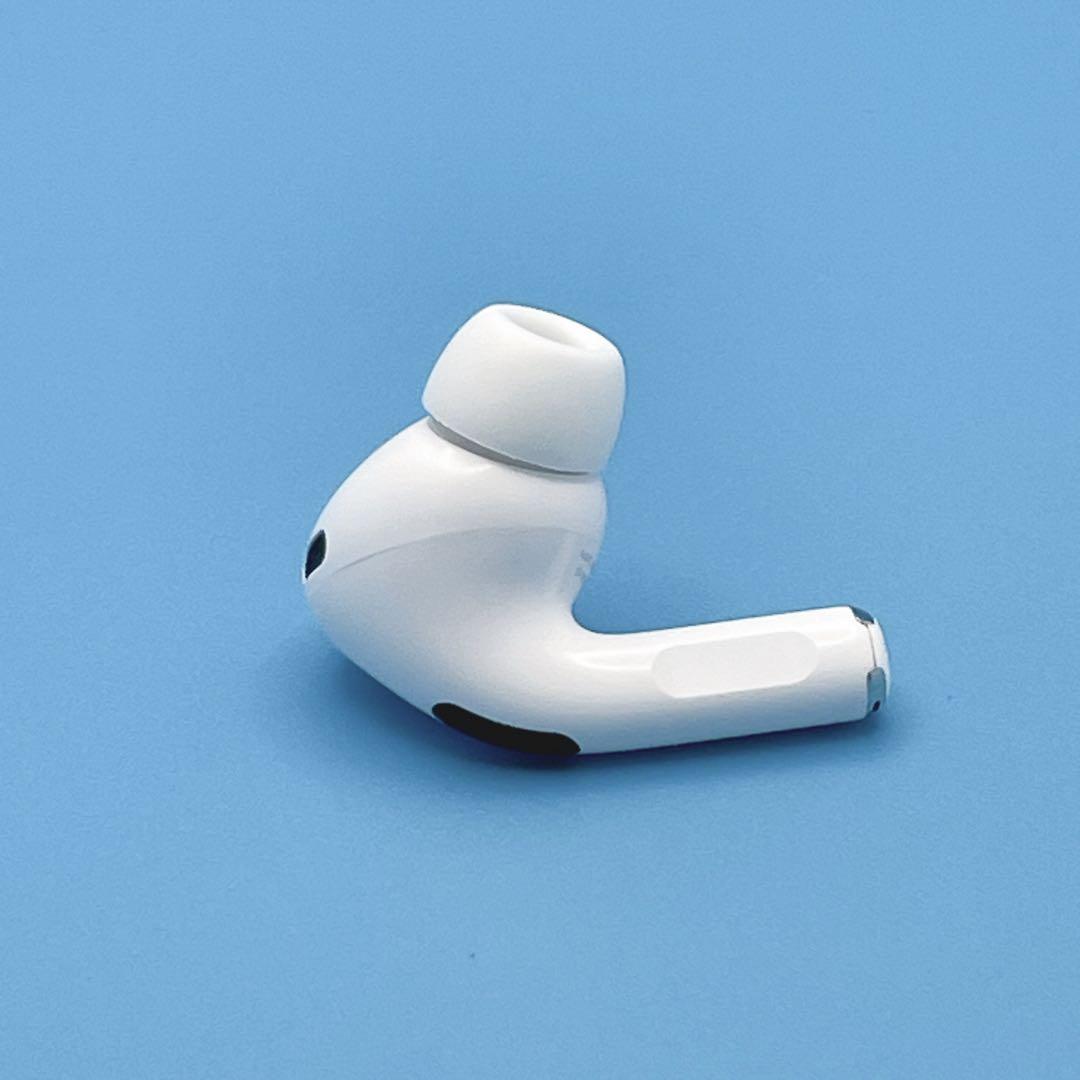 【美品】AirPods Pro 第2世代 右 A3047 USB-C Pro2