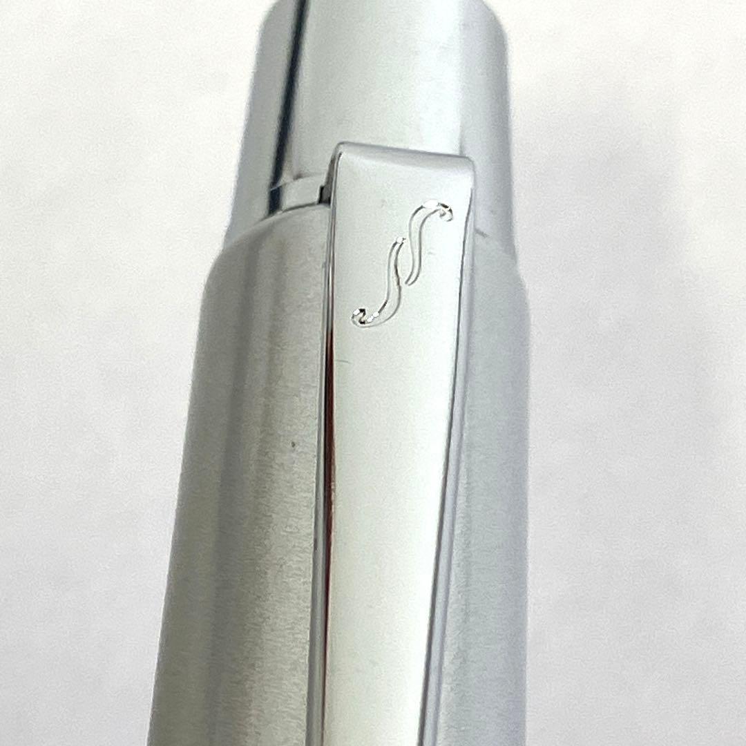 パイロットPilot ボールペン　Stanzaスタンザ