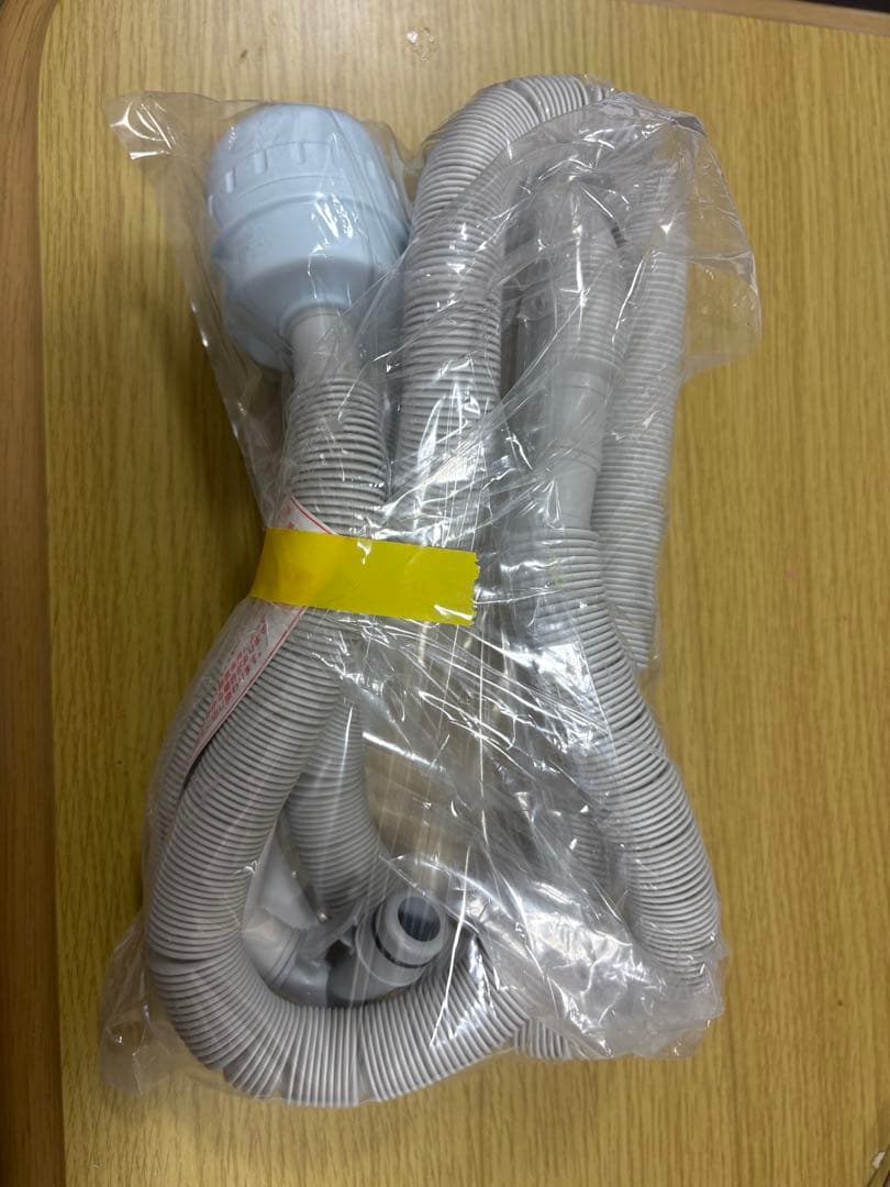 【美品】東芝 洗濯機 7kg AW-7G8 2019年製 ニトリのケース付